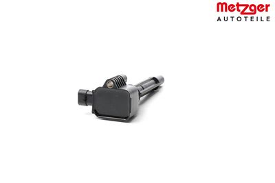 BOBINA DE INDUCTIE METZGER AUTOTEILE 0880457 12