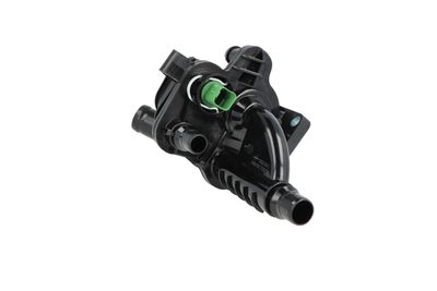 THERMOSTAT KüHLMITTEL NRF 725278 44