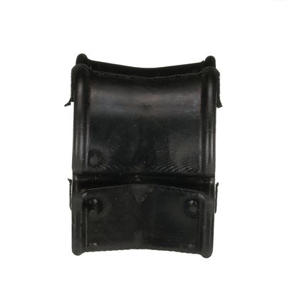 BUCSA BARA STABILIZATOARE GATES AWS1054 19