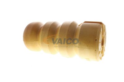 ANSCHLAGPUFFER FEDERUNG VAICO V400328 14