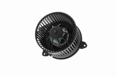 ANSAUGGEBLäSE INNENRAUMLUFT VEMO V22031833 4