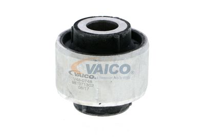 LAGERUNG LENKER VAICO V460748 16