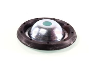 RULMENT SARCINA SUPORT ARC GH GH362344 39