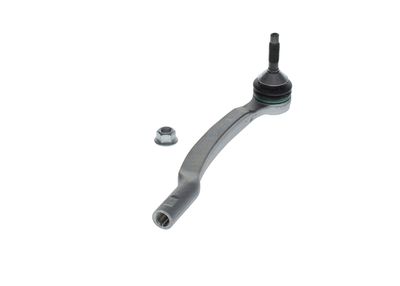 CAP DE BARA BOSCH KS00004147 12