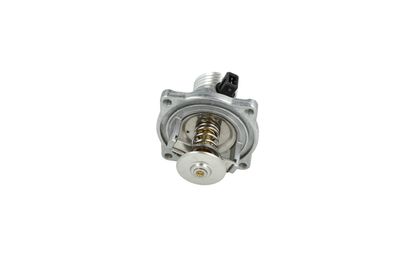 TERMOSTAT LICHID RACIRE NRF 725005 28