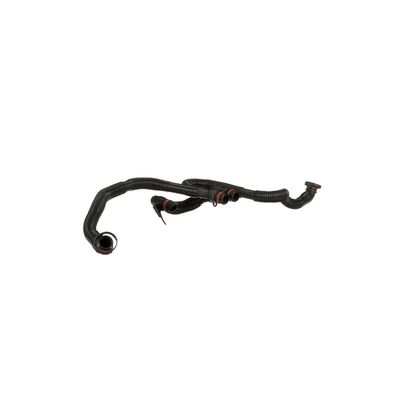 FURTUN AERISIRE BLOC MOTOR GATES EMH739 22