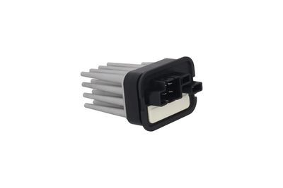 REZISTOR VENTILATOR HABITACLU KAMOKA 4140074 2