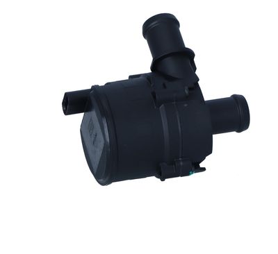 POMPA APA SUPLIMENTAR NRF 390066 22