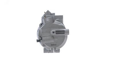 KOMPRESSOR KLIMAANLAGE MAHLE ACP344000S 37