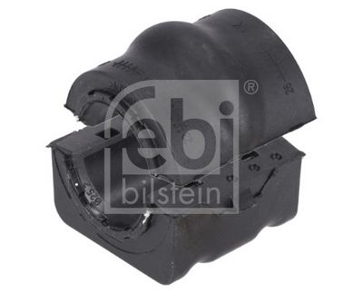 LAGERUNG STABILISATOR