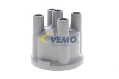 CAPAC DISTRIBUITOR VEMO V10700095 39