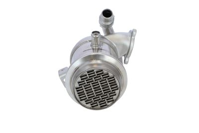 RADIATOR RECIRCULARE GAZE DE ESAPAMENT NRF 48220 14