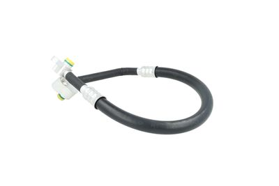 CONDUCTA PRESIUNE VARIABILA AER CONDITIONAT NRF 30013635 16