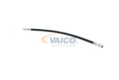 BREMSSCHLAUCH VAICO V309929 15
