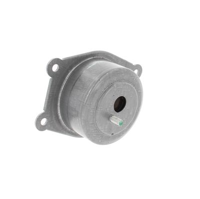 SUPORT TRANSMISIE MANUALA CORTECO 80000581 11