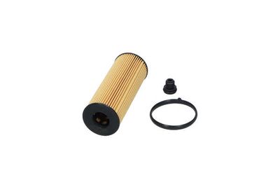 FILTRU ULEI AMC Filter FOF10002 17