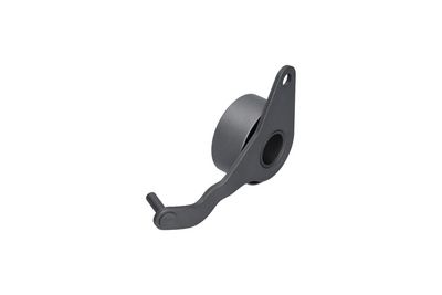 ROLA INTINZATOR CUREA DISTRIBUTIE KAMOKA R0085 2