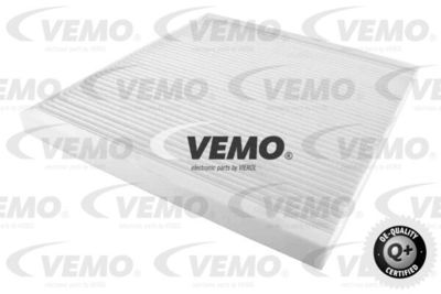 VEMO V52-30-0005 Фильтр салона  для HYUNDAI ix35 (Хендай Иx35)
