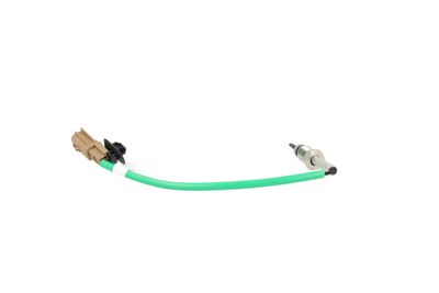SENZOR TEMPERATURA GAZE EVACUARE NRF 707525 34