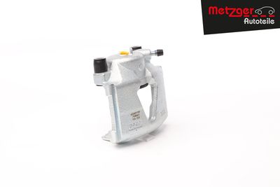 ETRIER FRANA METZGER AUTOTEILE 6260195 33