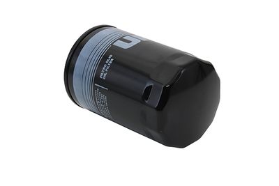 ÖLFILTER CONTINENTAL 28000222272 10