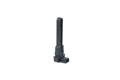 SENZOR TEMPERATURA INTERIOARA NRF 782004 38