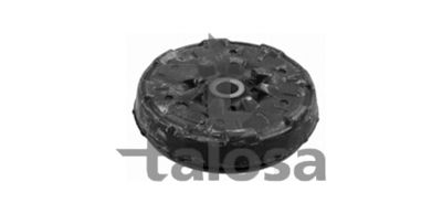 TALOSA 63-02282 Опори і опорні підшипники амортизаторів 