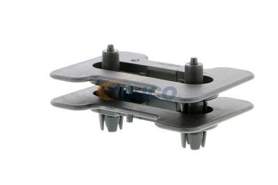 SUPORT TAMPON VAICO V102107 40