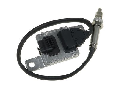 SENZOR NOX INJECTIE ADITIV