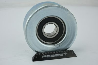 ROLA INTINZATOR CUREA TRANSMISIE FEBEST 038720CU2 50