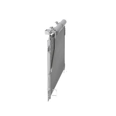 CONDENSATOR CLIMATIZARE NISSENS 94794 35