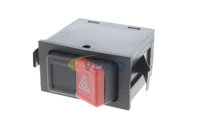 COMUTATOR LUMINI DE AVARIE VEMO V10730122 15