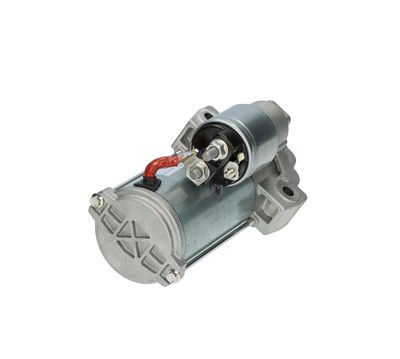 STARTER VALEO 438541 16