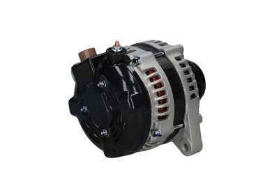 GENERATOR / ALTERNATOR VALEO 440510 18