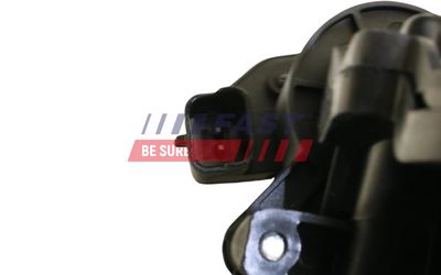 TERMOSTAT LICHID RACIRE FAST FT58054 4