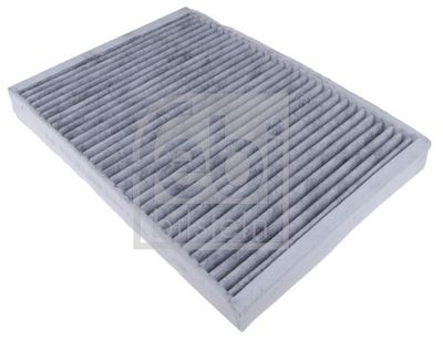 FEBI BILSTEIN Filter, Innenraumluft