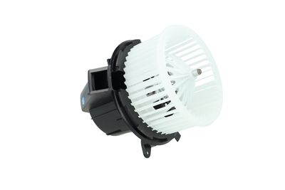 360 Grad Ansicht 26