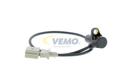 SENZOR IMPULSURI ARBORE COTIT VEMO V10720942 33