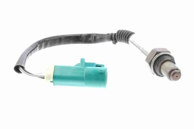 SONDA LAMBDA VEMO V25760016 15