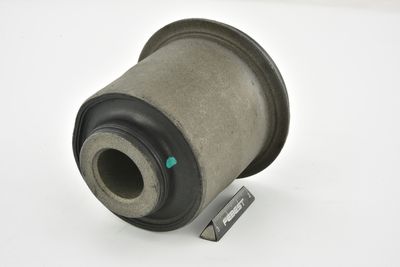 SUPORT TRAPEZ FEBEST KAB010 43