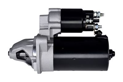 STARTER HELLA 8EA012527891 2