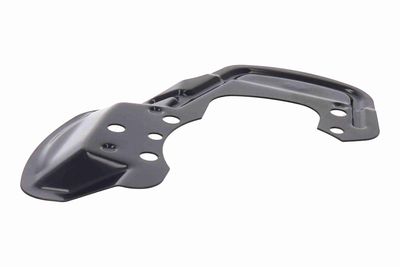 PROTECTIE STROPIRE DISC FRANA