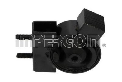 окачване, двигател ORIGINAL IMPERIUM 610501
