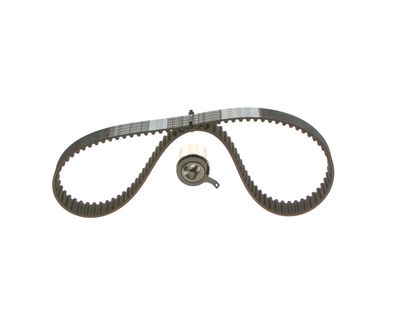 Timing Belt Kit 1 987 946 535