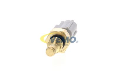 SENZOR TEMPERATURA LICHID DE RACIRE VEMO V25720046 18