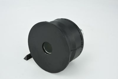 SUPORT AX FEBEST TSB155 20