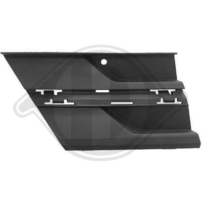 CAPAC CARLIG REMORCARE