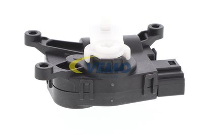 ELEMENT DE REGLARE CLAPETA CARBURATOR VEMO V10771082 46