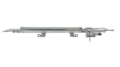 CONDENSATOR CLIMATIZARE MAHLE AC450000P 9