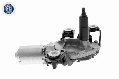 MOTOR STERGATOR VEMO V10070030 2